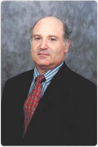 Dr. Andrew Warren Saxe, MD - EAST LANSING, MI - Surgery, Other Specialty