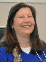 Dr. Mary Kathleen Joyce, MD - Windsor, VT - Internal Medicine, Family Medicine