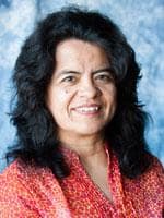 Dr. Nancy Quintero, DO