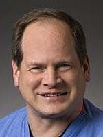 Dr. Peter E Rauert, MD - Windsor, VT - Anesthesiology