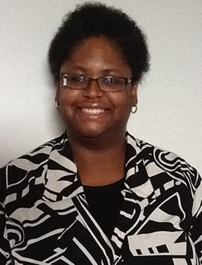Dr. Julie Claire Stinson-Reynolds, MD - Nashville, TN - Internal Medicine