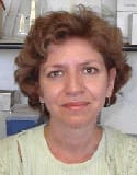 Dr. Elena Peeva, MD - Bronx, NY - Internal Medicine, Rheumatology