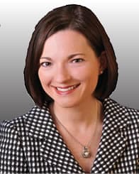 Dr. Michelle Maxwell Lyon, MD - Augusta, GA - Neurology