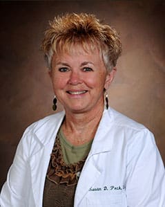 Dr. Susan D Peck, DO - Hanover, PA - Obstetrics & Gynecology, Addiction Medicine