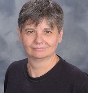 Dr. Maria-Dana D M Tudor, MD - Fridley, MN - Internal Medicine