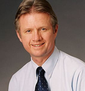 Dr. William Scott Sievert, MD - Minneapolis, MN - Family Medicine