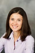 Dr. Marisa B Todd, MD