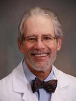 Dr. Charles Lewis Neustein, MD - Ocala, FL - Surgery, Other Specialty