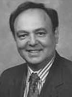 Dr. Cooley G Pantazis, MD - Ocala, FL - Pathology, Hematology