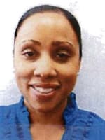 Dr. Renee Michelle Jones-March, MD - Orlando, FL - Internal Medicine