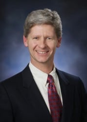 Dr. Hans-Joachim Arthru Hildebrandt, MD - Fresno, CA - Diagnostic Radiology