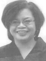 Dr. May B Porciuncula, MD - Temple Terrace, FL - Internal Medicine