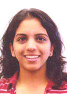 Dr. Deepa M Patel, MD
