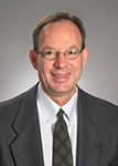 Dr. Philip H Shayne, MD - Atlanta, GA - Emergency Medicine