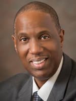 Dr. Cecil Olaya Robertson, MD