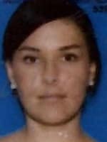 Dr. Vera Marie Rosado, MD