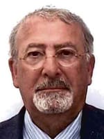 Dr. Stephen Edward Mitteldorf, MD