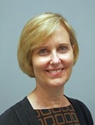 Dr. Judith Merrill Yancey, MD