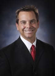Dr. Jeffrey Erik Saavedra, MD - Fresno, CA - Vascular & Interventional Radiology, Diagnostic Radiology