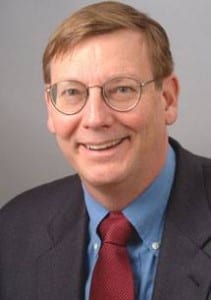 Dr. Paul B Myers, MD