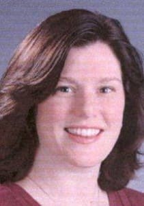 Dr. Jennifer Kristin Thill, MD