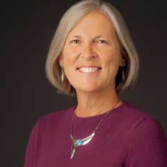 Dr. Paula Rand, MD