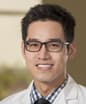 Dr. Roland Crisologo Vizconde, MD - Fort Smith, AR - Internal Medicine