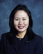 Dr. Lan A Bui, DO - Canton, MI - Obstetrics & Gynecology