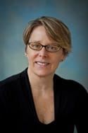 Dr. Katharine E Alter, MD - Washington, DC - Physical Medicine & Rehabilitation, Pediatrics