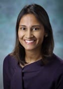 Dr. Monique Satpute, MD - Baltimore, MD - Neonatology, Pediatrics