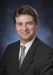 Dr. Philippe P Vanderschelden