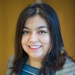 Dr. Saba Samee, MD - Waldorf, MD - Allergy & Immunology, Internal Medicine