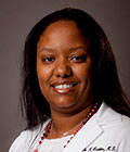Dr. Angela Michele Hawkins, MD - Oklahoma City, OK - Obstetrics & Gynecology, Hospital Medicine