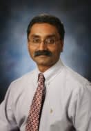 Dr. Chandrasekar Venugopal, MD - Fresno, CA - Vascular & Interventional Radiology, Diagnostic Radiology