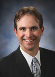 Dr. Paul Richard Speece, MD - FRESNO, CA - Vascular & Interventional Radiology, Diagnostic Radiology