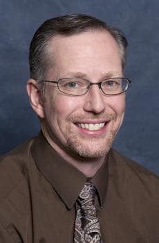 Dr. Brian Michael Karaszewski, MD - Williamsville, NY - Internal Medicine, Family Medicine