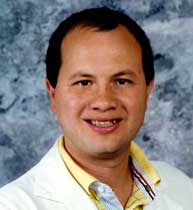 Dr. Khanh Xuan Nguyen, MD - Independence, MO - Internal Medicine