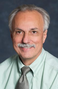 Dr. Lonny G Walter Jr, MD