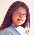Dr. Shenin Madatali Sachedina, DO - Winter Park, FL - Surgery