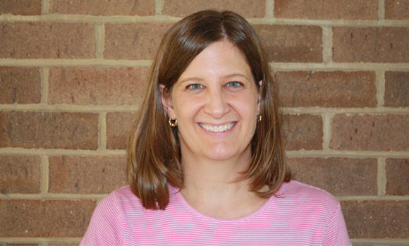 Dr. Sherri Lee Gruneberg, MD - Catonsville, MD - Pediatrics