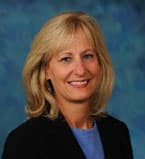 Dr. Lynda Susan Bideau, MD - West Palm Beach, FL - Pediatrics