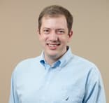 Dr. Timothy Michael Luis, MD