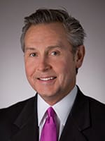 Dr. William Hugus Dascombe, MD