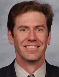 Dr. Thomas Howard Myers, MD - Atlanta, GA - Orthopedic Surgery, Sports Medicine