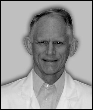 Dr. Jeffrey Robert Hollis, MD