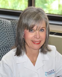 Dr. Carol Susan Schuffler, MD - Fairfax, VA - Gastroenterology, Internal Medicine