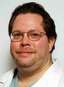 Dr. Michael Edward Leavell, MD