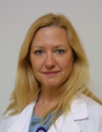 Dr. Kathleen H Slocomb, MD - Belleville, IL - Anesthesiology