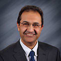 Dr. Hadi Abdul Firoz, MD - Folsom, CA - Internal Medicine