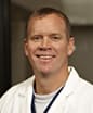 Dr. Bret Allen Riegel, MD - Washington, MO - Emergency Medicine